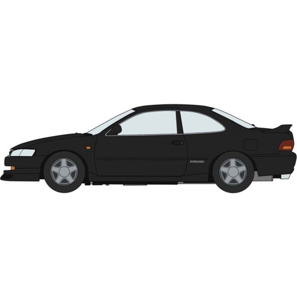 Toyota Corolla Levin AE101 GT Apex w/Lip Spoiler John Ayrey Die Casts